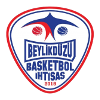 https://img.zm126.com/img/basketball/team/6ea97e1a4cc7e1b9e62a010e7614857e.png