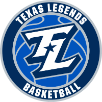 https://img.zm126.com/img/basketball/team/700eaf9fc91df35a92c8904ccf15e983.png