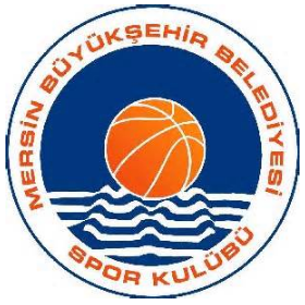 https://img.zm126.com/img/basketball/team/705b1e16ce086e2116322beca5b22115.png