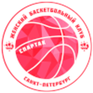 https://img.zm126.com/img/basketball/team/734992b6c4bf93930dd312dbf3681fde.png