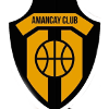 https://img.zm126.com/img/basketball/team/74a6b0a768cd4b49b6abfba749551851.png