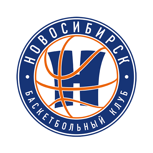 https://img.zm126.com/img/basketball/team/7585fa9d8759d93ff6c479361e294dd6.png