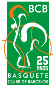 https://img.zm126.com/img/basketball/team/7d50500d5f675a2d3c5f78df4d100661.png