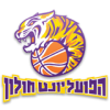 https://img.zm126.com/img/basketball/team/80dee56076750cdb3a40d8bf80ec2af2.png