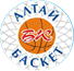 https://img.zm126.com/img/basketball/team/81c17357445c4a01ab095acd05276f22.png