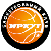 https://img.zm126.com/img/basketball/team/81fee0b3a3391b14b5bd967912f3d18b.png