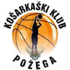 https://img.zm126.com/img/basketball/team/8d0feb68575083b9e077db3c8e82cf82.png