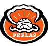 https://img.zm126.com/img/basketball/team/90b2bd93c64b77ebead40e469056fdf5.png