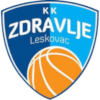 https://img.zm126.com/img/basketball/team/95291562389c4476c8b5b283576b5828.png