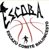 https://img.zm126.com/img/basketball/team/95ca2fba7a544d09120be3047cd05bc7.png