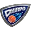 https://img.zm126.com/img/basketball/team/9966d08de8b37d1af8110447553fc1b3.png