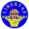 https://img.zm126.com/img/basketball/team/9b985d6aad304c24a4472866b32d4721.png