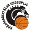 https://img.zm126.com/img/basketball/team/a24291107840422fa84afef8ee55dc89.png