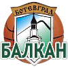 https://img.zm126.com/img/basketball/team/a45ceb20ce4f6b51f86e9f2b7ea744aa.png