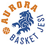 https://img.zm126.com/img/basketball/team/a77950f390405e3042f9691c09d63251.gif