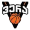 https://img.zm126.com/img/basketball/team/ab83d99c4b224434a81d14fc9e1b5949.png