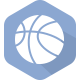 https://img.zm126.com/img/basketball/team/ad223954ee7b4e6e994151290afac767.png