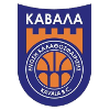 https://img.zm126.com/img/basketball/team/af28fb5c1a41b73a2e3f0926f81e0038.png