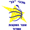 https://img.zm126.com/img/basketball/team/b56e8bb4e8b84a29b3dffa7df7dd6069.png