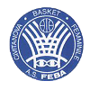 https://img.zm126.com/img/basketball/team/b991dabea1e84cfd0f19cc7f08691cf6.png