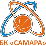 https://img.zm126.com/img/basketball/team/bf6a4eecf22641fba74e2c8e4982a19e.png