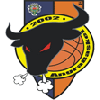 https://img.zm126.com/img/basketball/team/c1db3c6c020f4ef09a4120fc0f7ff429.png