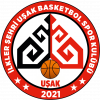 https://img.zm126.com/img/basketball/team/c3fcfd1d6cd1d10b4e4dd2bd1ac19a3f.png