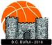 https://img.zm126.com/img/basketball/team/c4a54f703f50185ee8b00aec7b540fd1.png