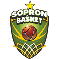 https://img.zm126.com/img/basketball/team/d931278c591a46dcb7c5ffff0a2efe63.png