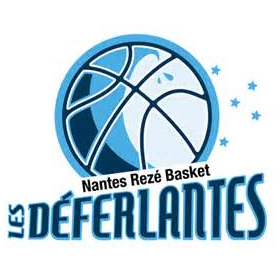 https://img.zm126.com/img/basketball/team/e5b59208ccf46c6e0a8afae11e5eafd4.png