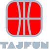 https://img.zm126.com/img/basketball/team/e7495beb8a448b57dcef966616824d9a.png