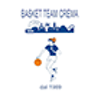 https://img.zm126.com/img/basketball/team/f32e41df7bfa4e4887cf9a6144eefe84.png