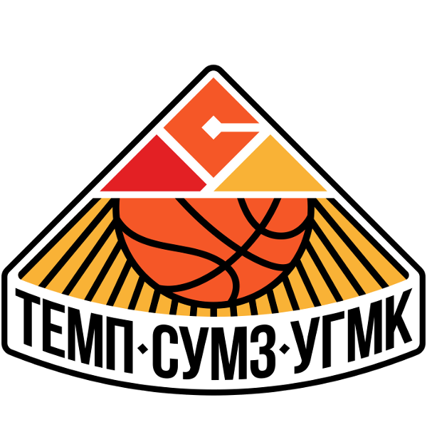 https://img.zm126.com/img/basketball/team/f7af8d36172aaa55296c0e259676319e.png