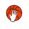 https://img.zm126.com/img/basketball/team/f8076738878856324a01efa76c5d927f.png