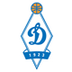 https://img.zm126.com/img/basketball/team/fadeb599152eb9cf7de0ad4e137ffa36.gif