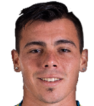 https://img.zm126.com/img/football/player/0003b762013f0a6a2a39df867ab88f88.png