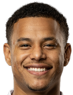 https://img.zm126.com/img/football/player/001bfdc01a7f5410f7314e3d01c77e05.png