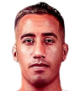 https://img.zm126.com/img/football/player/008ada978e93fad4951a4fbac9899251.png