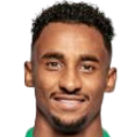 https://img.zm126.com/img/football/player/008e1f5c00f9e9a424e235bfadd4e57a.png