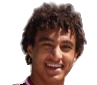 https://img.zm126.com/img/football/player/00c2926a669af99761b746fd3f03c4df.png