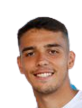 https://img.zm126.com/img/football/player/00ec41994cef0aa09617fd75d53438e7.png