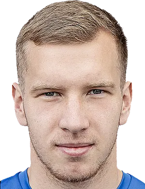 https://img.zm126.com/img/football/player/01782e9e432fdd0be853296e91b5d497.png