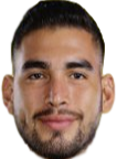 https://img.zm126.com/img/football/player/018c32f4b0ae2dc137d3a60de96fe316.png