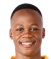 https://img.zm126.com/img/football/player/0191430e1205f5a3b4b26039b64f795c.png