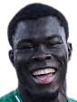 https://img.zm126.com/img/football/player/0249f399e717d2d55a106e54b2beee43.png