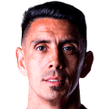 https://img.zm126.com/img/football/player/025441f4f5dce75ebdb5b88aea35b13d.png