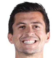 https://img.zm126.com/img/football/player/029e8f826d236e7196e27846acf71068.png