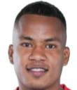 https://img.zm126.com/img/football/player/02a5629b9965de302271ebe2a49e2470.png