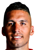 https://img.zm126.com/img/football/player/02aeac9d3f60cac9658c21f52d924f85.png