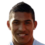 https://img.zm126.com/img/football/player/031914a20fc459285628db838c075287.png